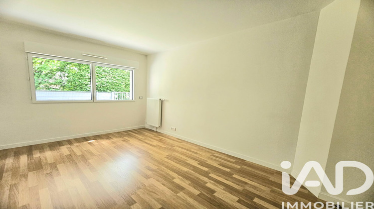 Ma-Cabane - Vente Appartement Le Mesnil-Esnard, 64 m²