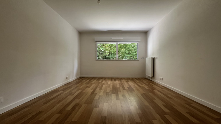 Ma-Cabane - Vente Appartement Le Mesnil-Esnard, 64 m²