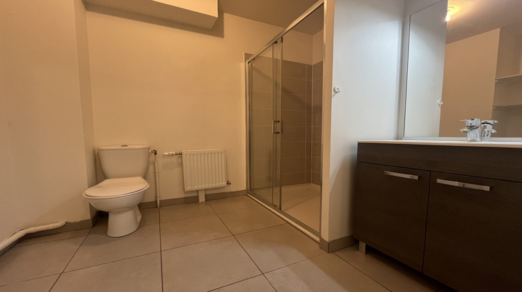 Ma-Cabane - Vente Appartement Le Mesnil-Esnard, 64 m²