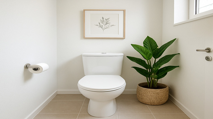 Ma-Cabane - Vente Appartement LE MESNIL-ESNARD, 43 m²