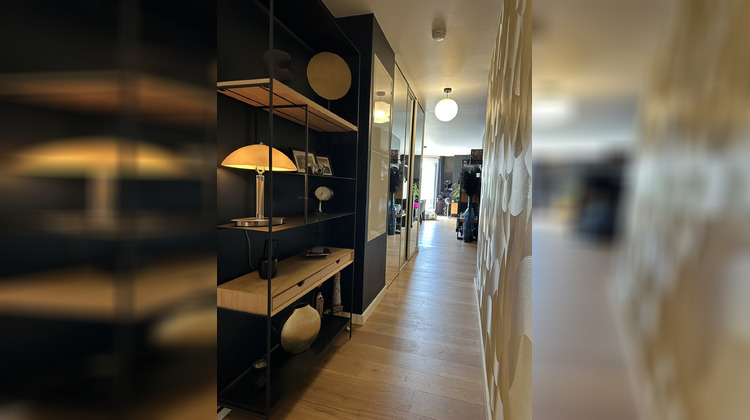 Ma-Cabane - Vente Appartement Le Mesnil-Esnard, 164 m²