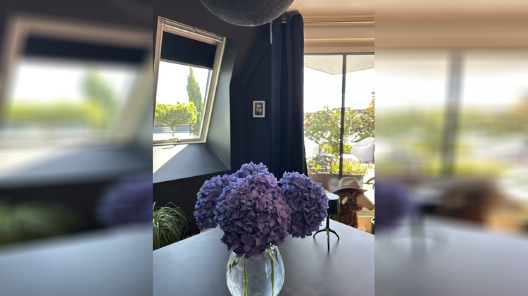 Ma-Cabane - Vente Appartement Le Mesnil-Esnard, 164 m²