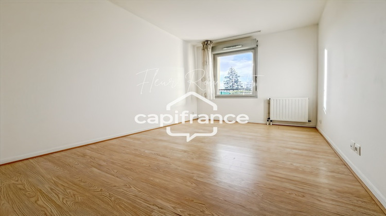 Ma-Cabane - Vente Appartement LE MESNIL SAINT DENIS, 60 m²