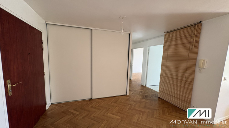 Ma-Cabane - Vente Appartement Le Mesnil-Saint-Denis, 75 m²