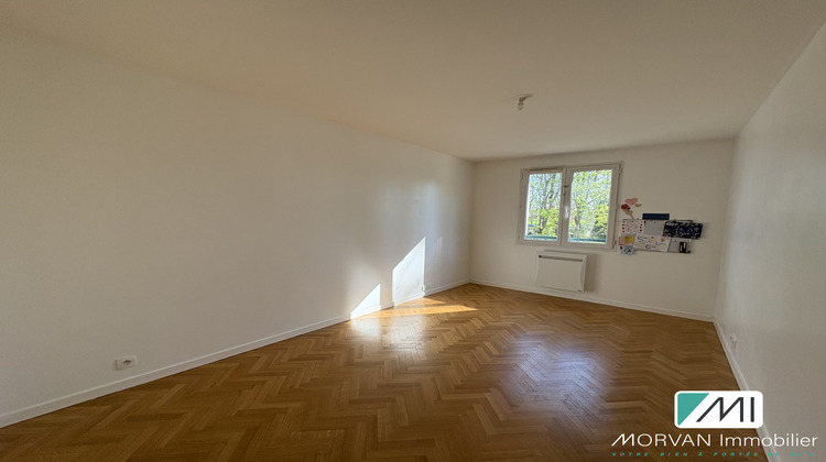 Ma-Cabane - Vente Appartement Le Mesnil-Saint-Denis, 75 m²