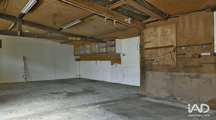 Ma-Cabane - Vente Appartement Le Mesnil-Saint-Firmin, 156 m²