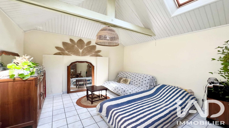 Ma-Cabane - Vente Appartement Le Minihic-sur-Rance, 60 m²