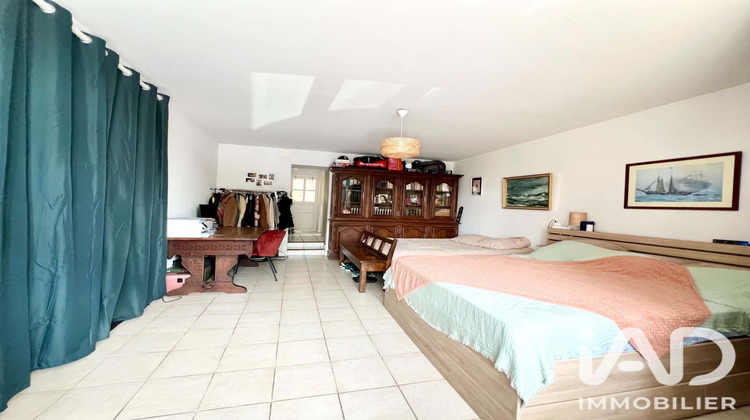 Ma-Cabane - Vente Appartement Le Minihic-sur-Rance, 60 m²