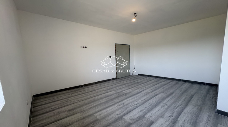 Ma-Cabane - Vente Appartement Le Monastier-sur-Gazeille, 80 m²