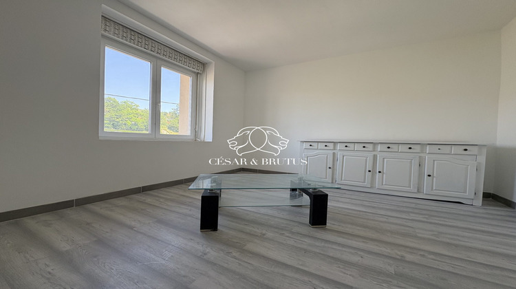 Ma-Cabane - Vente Appartement Le Monastier-sur-Gazeille, 80 m²