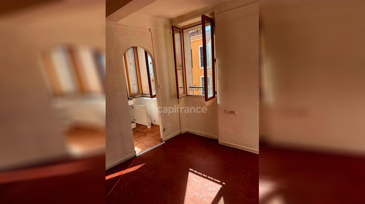 Ma-Cabane - Vente Appartement LE MUY, 129 m²