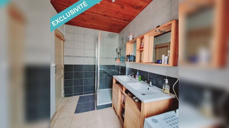 Ma-Cabane - Vente Appartement Le Muy, 77 m²