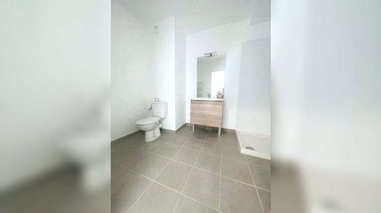 Ma-Cabane - Vente Appartement Le Muy, 37 m²