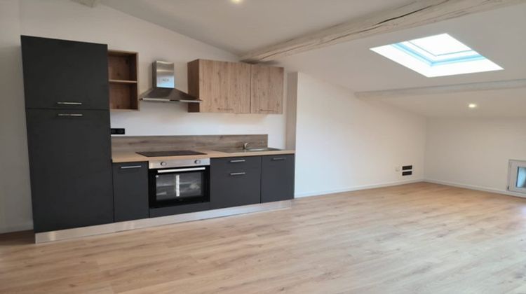 Ma-Cabane - Vente Appartement Le Muy, 47 m²