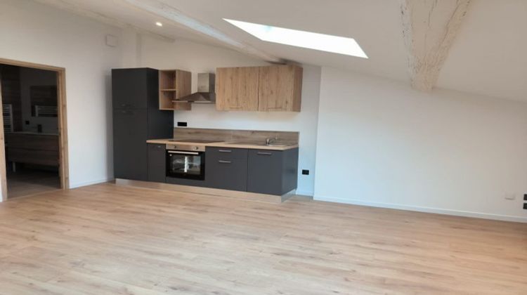 Ma-Cabane - Vente Appartement Le Muy, 47 m²