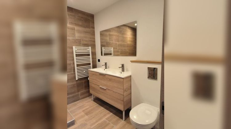 Ma-Cabane - Vente Appartement Le Muy, 47 m²