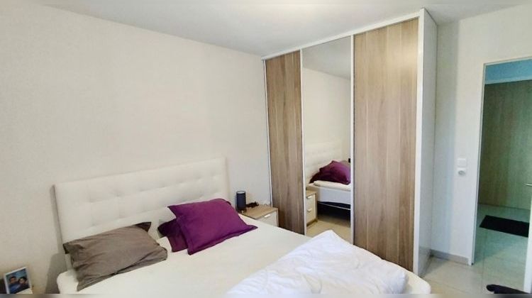 Ma-Cabane - Vente Appartement Le Muy, 63 m²