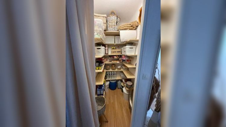 Ma-Cabane - Vente Appartement Le Muy, 73 m²