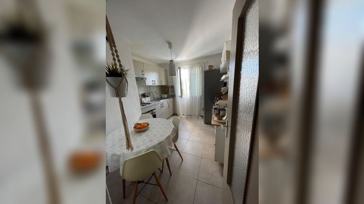 Ma-Cabane - Vente Appartement Le Muy, 73 m²