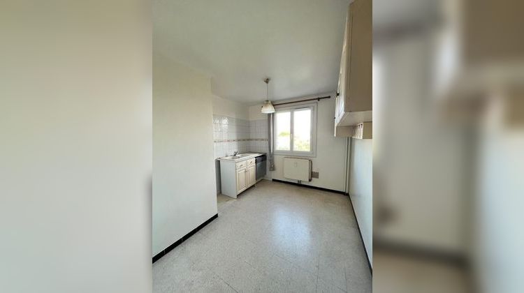 Ma-Cabane - Vente Appartement Le Muy, 65 m²