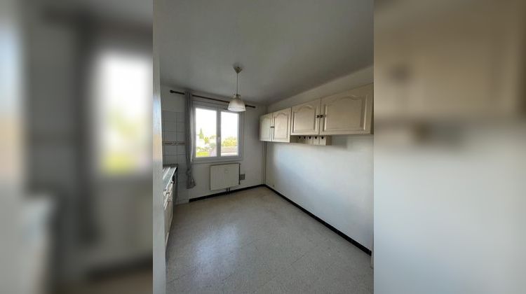 Ma-Cabane - Vente Appartement Le Muy, 65 m²