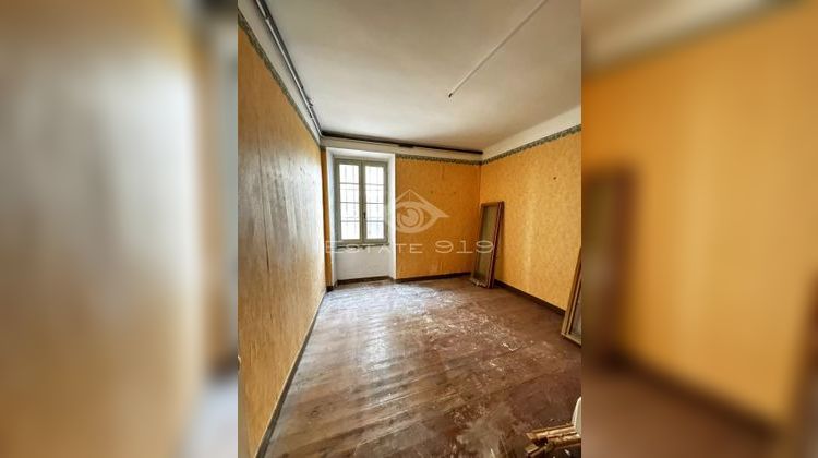 Ma-Cabane - Vente Appartement Le Muy, 110 m²