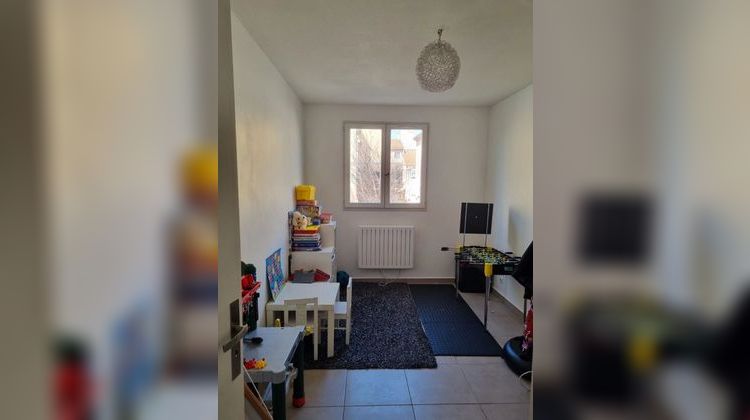 Ma-Cabane - Vente Appartement Le Muy, 95 m²