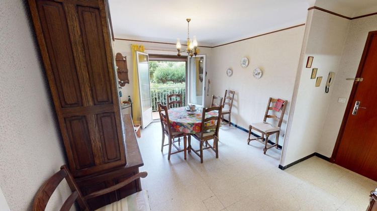 Ma-Cabane - Vente Appartement LE MUY, 51 m²