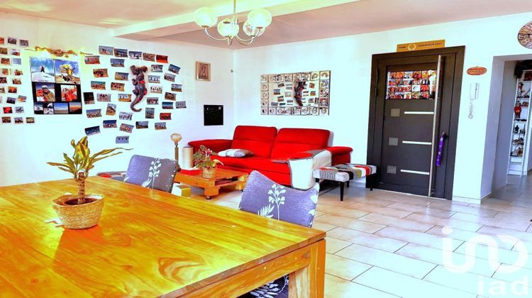 Ma-Cabane - Vente Appartement Le Muy, 57 m²