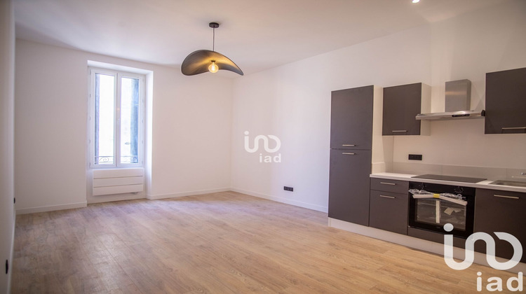 Ma-Cabane - Vente Appartement Le Muy, 69 m²