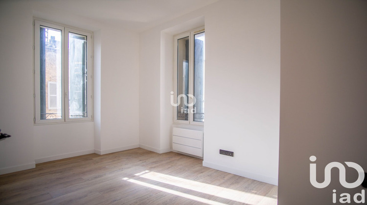 Ma-Cabane - Vente Appartement Le Muy, 69 m²