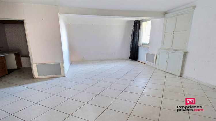 Ma-Cabane - Vente Appartement LE MUY, 132 m²