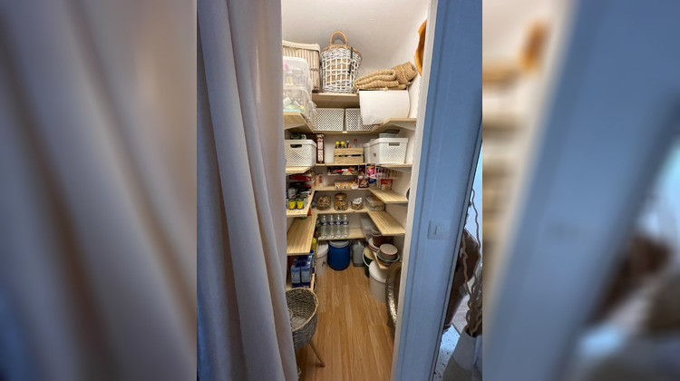 Ma-Cabane - Vente Appartement Le Muy, 73 m²