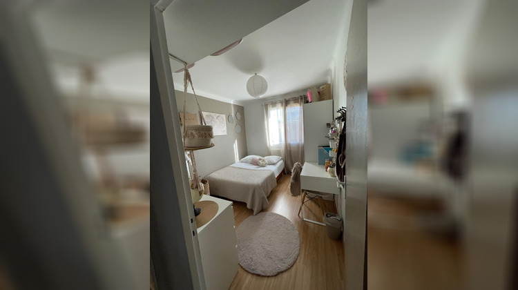 Ma-Cabane - Vente Appartement Le Muy, 73 m²