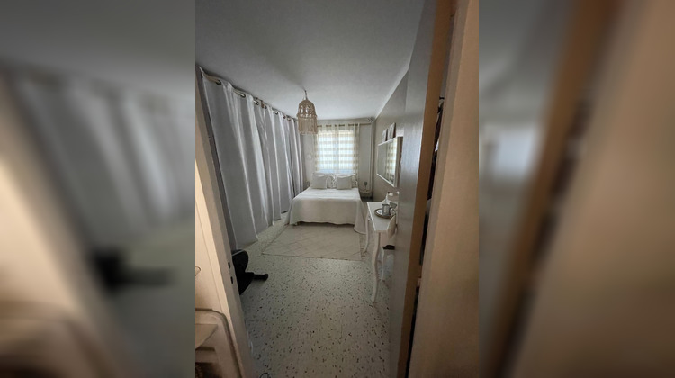 Ma-Cabane - Vente Appartement Le Muy, 73 m²