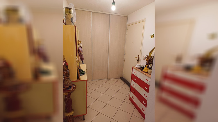Ma-Cabane - Vente Appartement Le Muy, 44 m²