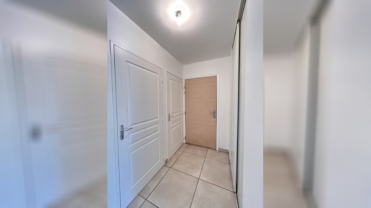 Ma-Cabane - Vente Appartement Le Muy, 55 m²