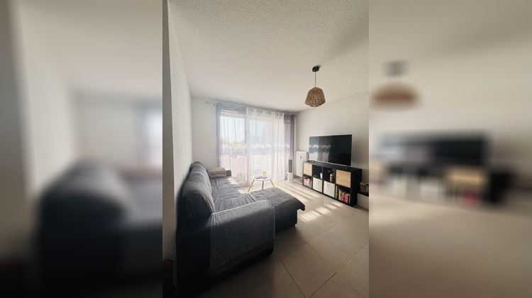 Ma-Cabane - Vente Appartement Le Muy, 55 m²