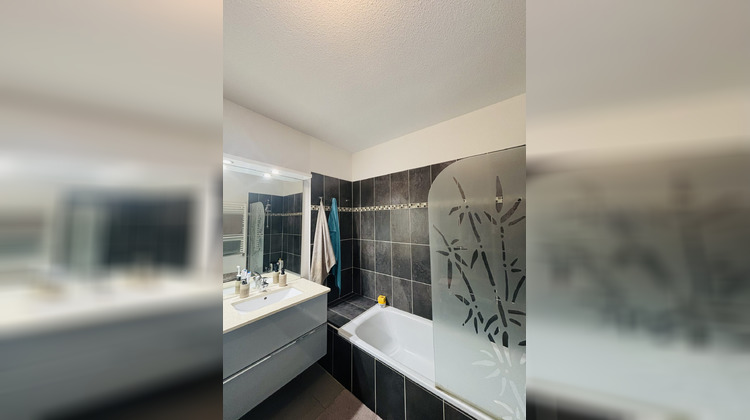 Ma-Cabane - Vente Appartement Le Muy, 55 m²