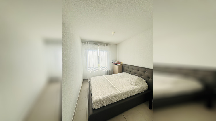 Ma-Cabane - Vente Appartement Le Muy, 55 m²