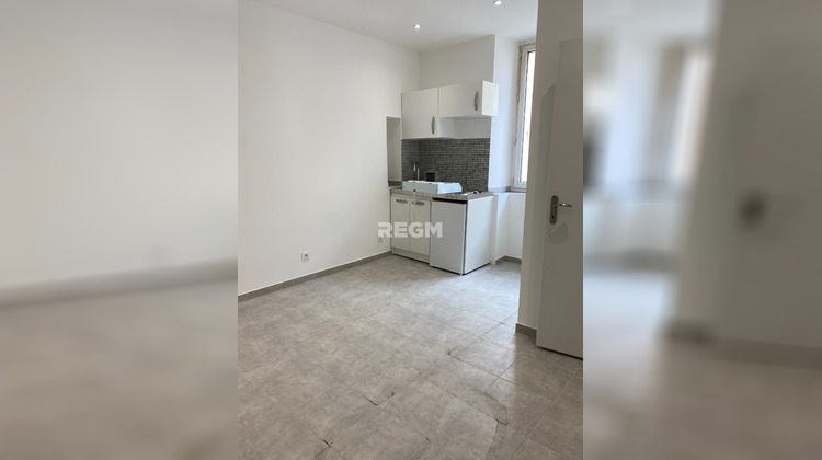 Ma-Cabane - Vente Appartement Le Muy, 15 m²