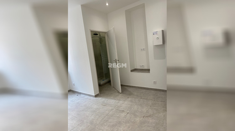 Ma-Cabane - Vente Appartement Le Muy, 15 m²