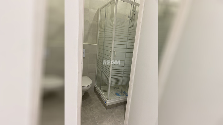 Ma-Cabane - Vente Appartement Le Muy, 15 m²