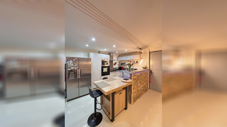 Ma-Cabane - Vente Appartement Le Muy, 76 m²