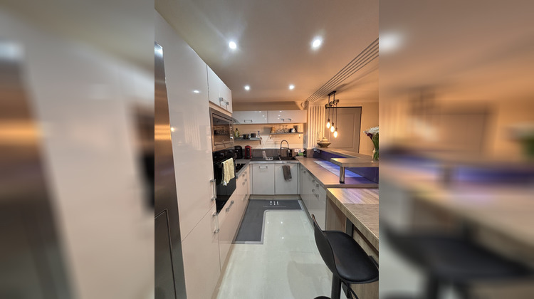 Ma-Cabane - Vente Appartement Le Muy, 76 m²