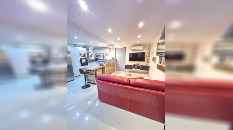 Ma-Cabane - Vente Appartement Le Muy, 76 m²