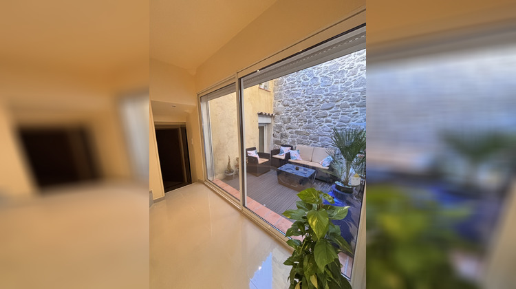 Ma-Cabane - Vente Appartement Le Muy, 76 m²