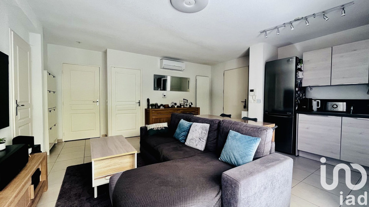 Ma-Cabane - Vente Appartement Le Muy, 79 m²