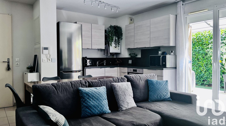 Ma-Cabane - Vente Appartement Le Muy, 79 m²