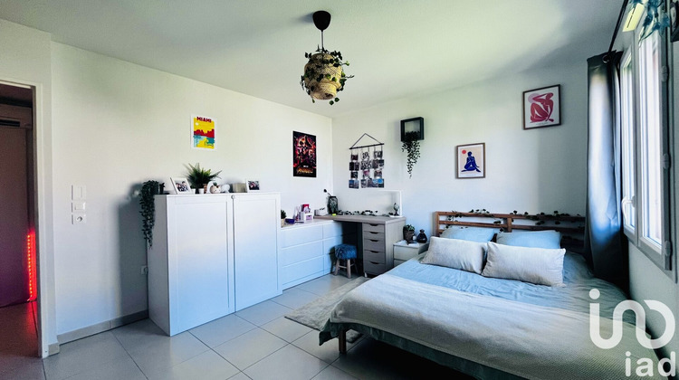 Ma-Cabane - Vente Appartement Le Muy, 79 m²